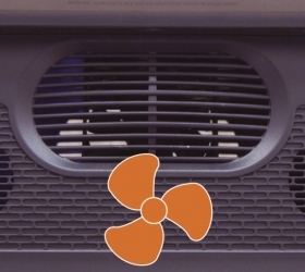 BH FITNESS PIONEER R2 Беговая дорожка, фото 6