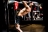 UFC Мешок для грэпплинга без наполнителя
