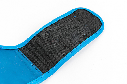 (UFC Tonal Boxing 16Oz - синие), фото 6