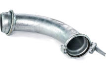 https://www.vseinstrumenti.ru/product/uglovoj-patrubok-90-150s-4810013410-varisco-100518752-1525886