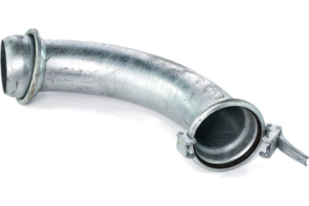 https://www.vseinstrumenti.ru/product/uglovoj-patrubok-90-150s-4810013410-varisco-100518752-1525886, фото 1