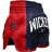 Тайские Шорты Wicked One wcktshorts08