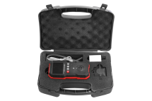 Газоанализатор для измерения концентрации кислорода МЕГЕОН 08004 к0000034414 Газоанализатор для измерения концентрации кислорода МЕГЕОН 08004 к0000034414