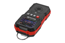 Газоанализатор для измерения концентрации кислорода МЕГЕОН 08004 к0000034414 Газоанализатор для измерения концентрации кислорода МЕГЕОН 08004 к0000034414