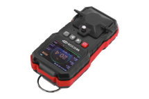 Газоанализатор для измерения концентрации кислорода МЕГЕОН 08004 к0000034414 Газоанализатор для измерения концентрации кислорода МЕГЕОН 08004 к0000034414