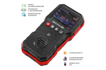 Газоанализатор для измерения концентрации кислорода МЕГЕОН 08004 к0000034414 Газоанализатор для измерения концентрации кислорода МЕГЕОН 08004 к0000034414