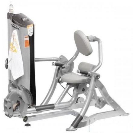 Tpeнaжep Нижняя спина HOIST RS-1204, фото 1