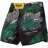 Шорты Venum venshorts0296