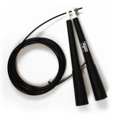 Скоростная скакалка First Place Speed Rope, фото 1