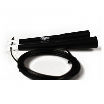 Скоростная скакалка First Place Speed Rope, фото 2