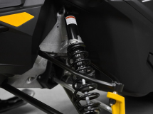 Снегоход BRP Ski-Doo Expedition LE 20″ 900 Ace (2023)