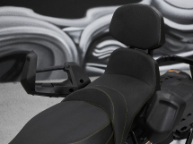 Снегоход BRP Ski-Doo Expedition LE 20″ 900 Ace (2023)