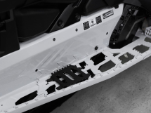 Снегоход BRP Ski-Doo Expedition LE 20″ 900 Ace (2023)