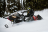 Снегоход BRP Ski-Doo Expedition LE 20″ 900 Ace (2023)