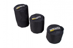 Стронгбэг Sproots до 80 кг  , фото 1