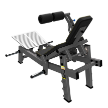 A-3092 Ягодичный мостик (Glute Maker) A-3092 Ягодичный мостик (Glute Maker)