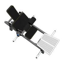 A-3092 Ягодичный мостик (Glute Maker) A-3092 Ягодичный мостик (Glute Maker)