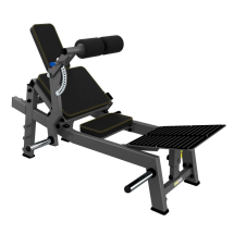 A-3092 Ягодичный мостик (Glute Maker) A-3092 Ягодичный мостик (Glute Maker)