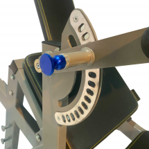 A-3092 Ягодичный мостик (Glute Maker) A-3092 Ягодичный мостик (Glute Maker)