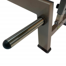 A-3092 Ягодичный мостик (Glute Maker) A-3092 Ягодичный мостик (Glute Maker)