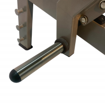 A-3092 Ягодичный мостик (Glute Maker) A-3092 Ягодичный мостик (Glute Maker)