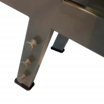 A-3092 Ягодичный мостик (Glute Maker) A-3092 Ягодичный мостик (Glute Maker)