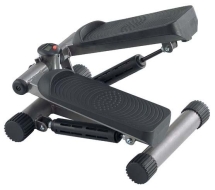 Министеппер BS-1122HA-B Министеппер BS-1122HA-B