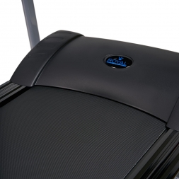 Беговая дорожка электрическая Royal Fitness RF-4, RF-4, фото 7