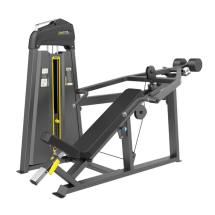 E-3013 Наклонный грудной жим (Incline Press). Стек 135 кг. E-3013 Наклонный грудной жим (Incline Press). Стек 135 кг.