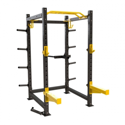 A-3085 Силовая рама (Power Cage), фото 1