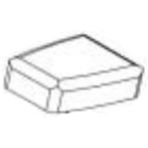 SBL460 Подушка Q SBL460 Подушка Q