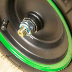 Детский квадроцикл ATV Classic E 800W NEW, фото 8