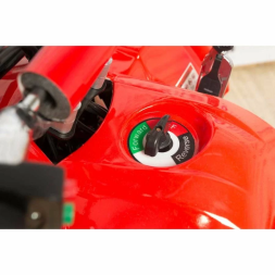 Детский квадроцикл ATV Classic E 800W NEW, фото 6