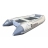 Лодка ПВХ Polar Bird PB-320M Merlin стеклокомпозит