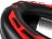 Лодка ПВХ SMarine STRONG 380 под мотор
