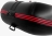 Лодка ПВХ SMarine STRONG 380 под мотор