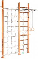 Детский спортивный комплекс (ДСК) &quot;Perfetto sport&quot; Valore PS-106, фото 1