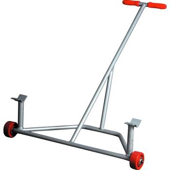 Подъемник для штанги DHS Olympic, фото 1