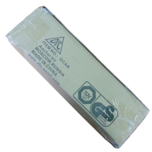 Набор для крепления батута Anchor Kit 1pcs Набор для крепления батута Anchor Kit 1pcs