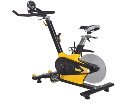 Спин-байк DFC V10 / B10, фото 1