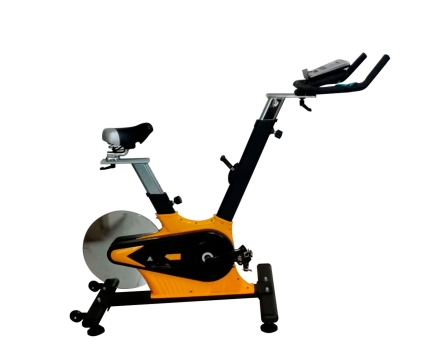 Спин-байк DFC V10 / B10, фото 3