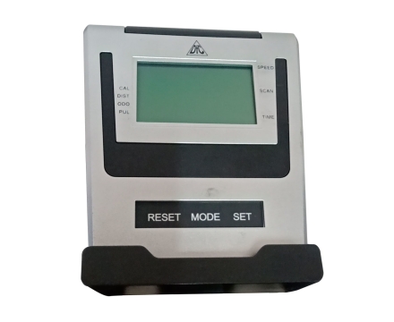 Спин-байк DFC V10 / B10, фото 4