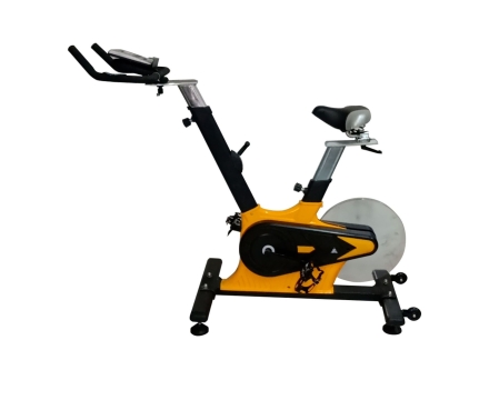 Спин-байк DFC V10 / B10, фото 2