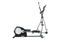 Эллиптический тренажер Proxima Gladius iPRO FE-1662-AHLBQ