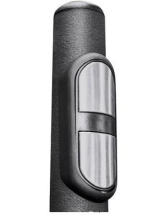 Эллиптический тренажер Proxima Gladius iPRO FE-1662-AHLBQ