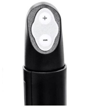 Эллиптический тренажер Proxima Gladius iPRO FE-1662-AHLBQ