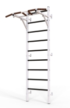 Детский спортивный уголок Монолит