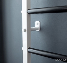 Детский спортивный уголок Монолит