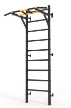 Детский спортивный уголок Монолит