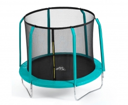 Батут DFC JUMP STREET 14ft, фото 1